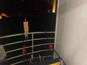 三房公寓出售 — 来自开发商和业主的房地产搜索引擎 GEOLN.COM. 照片 10