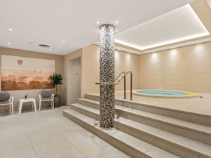 公寓 2 卧室 119 m² 在新安达卢西亚, 西班牙 — 来自开发商和业主的房地产搜索引擎 GEOLN.COM. 照片 19