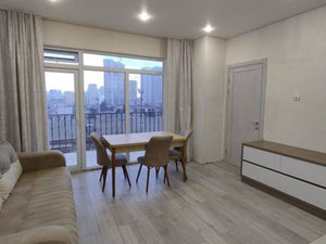 新房出售豪华公寓 — 来自开发商和业主的房地产搜索引擎 GEOLN.COM. 照片 3