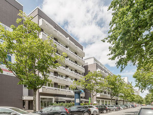 房地产在 Beautique - Maison Frédéric — look at the real estate search engine GEOLN.COM. 照片 2