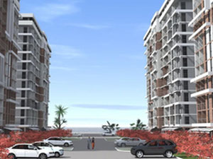 Real estate in Caravel of Portugal — look at the real estate search engine GEOLN.COM. Photo 2