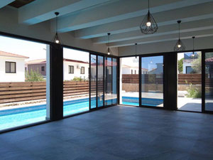 Квартира на продажу в Кемері — Пошуковик нерухомості від забудовників і власників GEOLN.COM. Фото 8