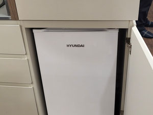 在La Quinta的公寓 — 来自开发商和业主的房地产搜索引擎 GEOLN.COM. 照片 6