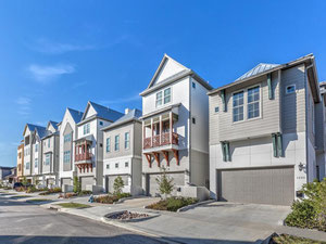 房地产在 White Oak Lake — look at the real estate search engine GEOLN.COM. 照片 2