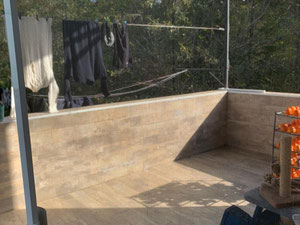 土地出售 — 来自开发商和业主的房地产搜索引擎 GEOLN.COM. 照片 10