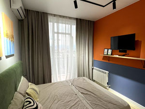 出售Guru Residence的公寓 — 来自开发商和业主的房地产搜索引擎 GEOLN.COM. 照片 2