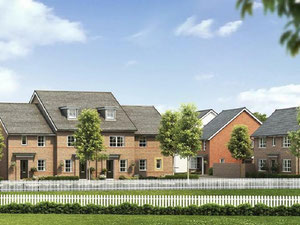 Immobilien in Hillside View — Schauen Sie sich die Immobiliensuchmaschine GEOLN.COM an. Foto 2