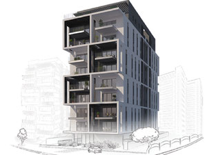 房地产在 Shapiro 8 — look at the real estate search engine GEOLN.COM. 照片 2