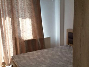 Varketili 2间卧室的公寓。第比利斯无中介公寓 — 来自开发商和业主的房地产搜索引擎 GEOLN.COM. 照片 8