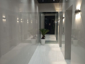 巴图米的公寓 — 来自开发商和业主的房地产搜索引擎 GEOLN.COM. 照片 8