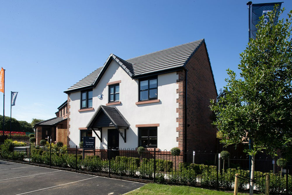 içindeki mülkiyet Lancaster Gardens — emlak arama motoru GEOLN.COM'a bakın. Fotoğraf 1