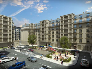 içindeki mülkiyet AQP MTK — emlak arama motoru GEOLN.COM'a bakın. Fotoğraf 2