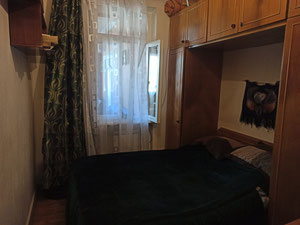 完成的公寓 — 来自开发商和业主的房地产搜索引擎 GEOLN.COM. 照片 4