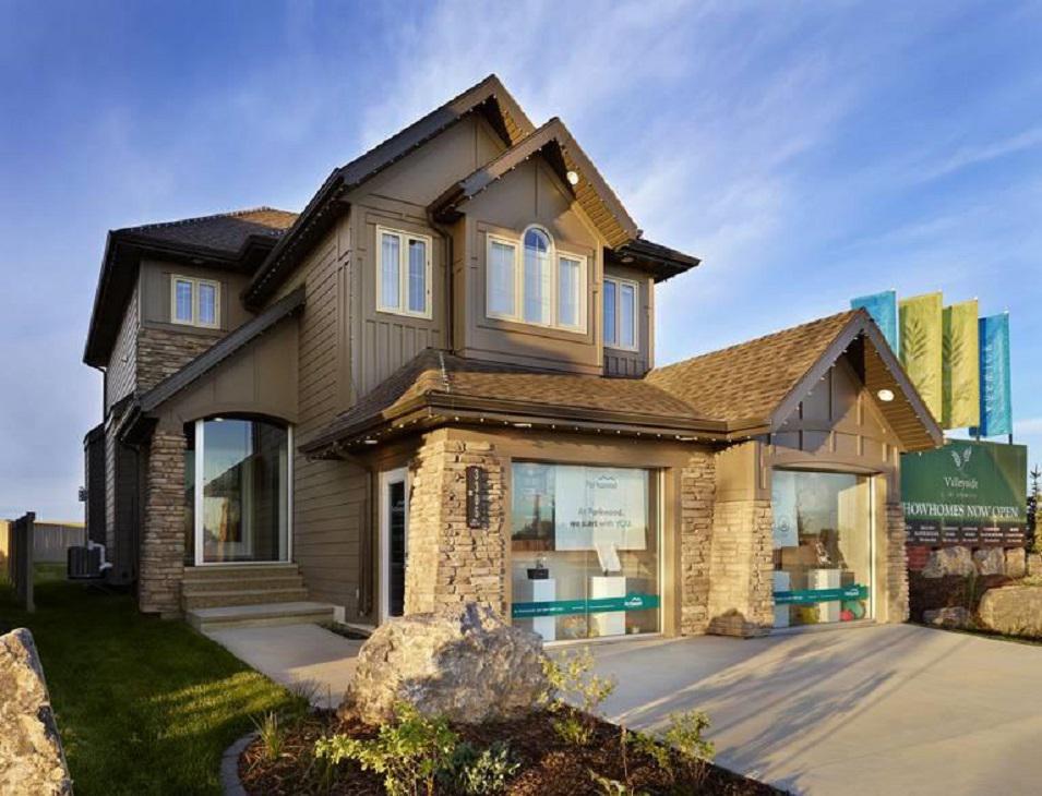 უძრავი კონება Keswick on the River — გადახედეთ უძრავი ქონების საძიებო სისტემას GEOLN.COM. ფოტო 1