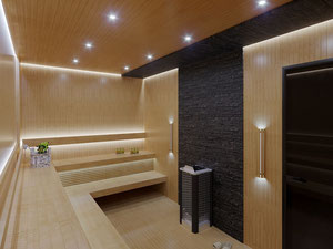 公寓 1 卧室 52 平方米，位于土耳其阿拉尼亚 — 来自开发商和业主的房地产搜索引擎 GEOLN.COM. 照片 34