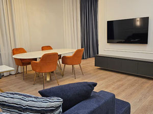 Продається квартира в Тбілісі — Пошуковик нерухомості від забудовників і власників GEOLN.COM. Фото 9