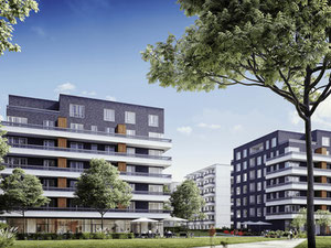 房地产在 Ursa — look at the real estate search engine GEOLN.COM. 照片 3