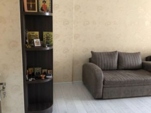 三房公寓出售 — 来自开发商和业主的房地产搜索引擎 GEOLN.COM. 照片 2