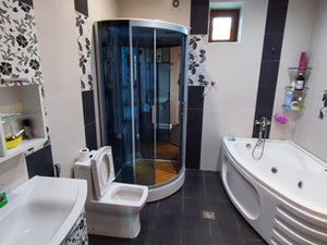 Вілла в Баку — Пошуковик нерухомості від забудовників і власників GEOLN.COM. Фото 5