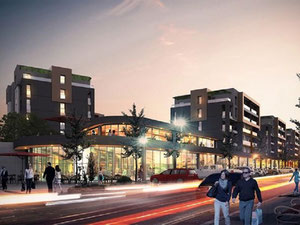 უძრავი კონება Has Vadi — გადახედეთ უძრავი ქონების საძიებო სისტემას GEOLN.COM. ფოტო 2