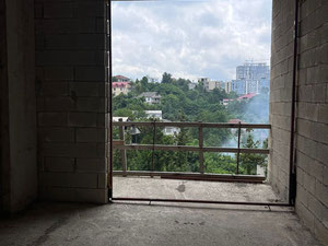 出售位于马欣贾乌里的公寓 — 来自开发商和业主的房地产搜索引擎 GEOLN.COM. 照片 4