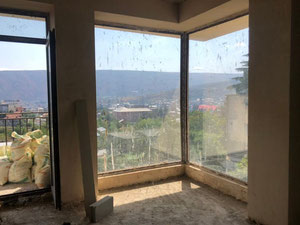 阿夫拉巴里公寓 — 来自开发商和业主的房地产搜索引擎 GEOLN.COM. 照片 8