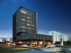 房地产在 İnallar Cadde — look at the real estate search engine GEOLN.COM. 照片 7