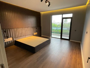 出售的公寓在大白城 — 来自开发商和业主的房地产搜索引擎 GEOLN.COM. 照片 15