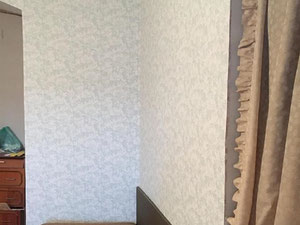 1,5 кімнатна квартира на Мтацминда. Квартира без посередника в Тбілісі — Пошуковик нерухомості від забудовників і власників GEOLN.COM. Фото 8