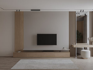 Нерухомість в Luxury Moma Liv — дивіться на пошуковику нерухомості GEOLN.COM. Фото 3