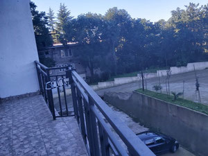 3房出售 — 来自开发商和业主的房地产搜索引擎 GEOLN.COM. 照片 10