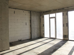 公寓 — 来自开发商和业主的房地产搜索引擎 GEOLN.COM. 照片 9