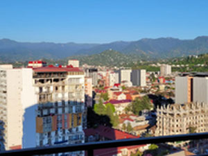 老巴统黑框 — 来自开发商和业主的房地产搜索引擎 GEOLN.COM. 照片 4