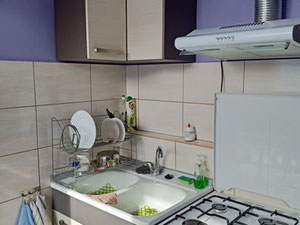 Квартира,Лёндек-Здруй, Poland — Поисковик недвижимости от застройщиков и собственников GEOLN.COM. Фото 5