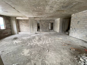 海边公寓 — 来自开发商和业主的房地产搜索引擎 GEOLN.COM. 照片 4