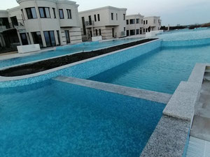 Дом — Поисковик недвижимости от застройщиков и собственников GEOLN.COM. Фото 4