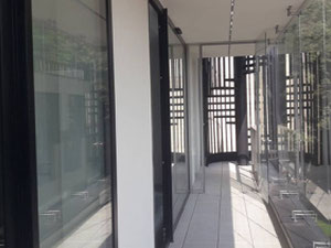 Nieruchomości w Apartamenty Sabbia — spójrz na wyszukiwarkę nieruchomości GEOLN.COM. Zdjęcie 2