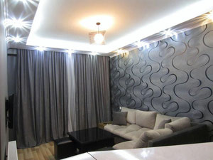 2室公寓出售 — 来自开发商和业主的房地产搜索引擎 GEOLN.COM. 照片 2