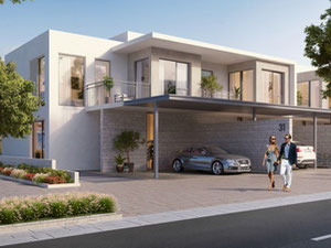 عقار للبيع في Camelia — انظر إلى محرك البحث العقاري GEOLN.COM. صورة فوتوغرافية 2