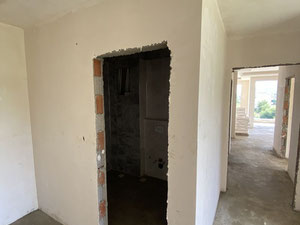 公寓 1 卧室 49 平方米，位于土耳其阿拉尼亚 — 来自开发商和业主的房地产搜索引擎 GEOLN.COM. 照片 8