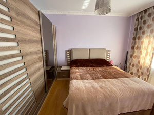 Apartment — Find off-plan property or real estate resale directly from developers and owners GEOLN.COM. Photo 5