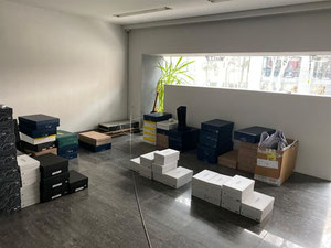 commercial space for sale — Find off-plan property or real estate resale directly from developers and owners GEOLN.COM. Photo 5