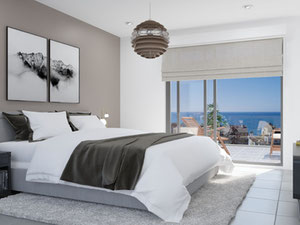 Нерухомість в Residencial Orizon — дивіться на пошуковику нерухомості GEOLN.COM. Фото 3