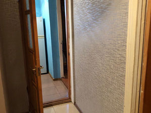 იყიდება ბინა — უძრავი ქონების ყიდვა და მფლო ბელებისგან GEOLN.COM. ფოტო 8