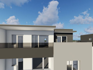 房地产在 Cartierul Kogalniceanu — look at the real estate search engine GEOLN.COM. 照片 3