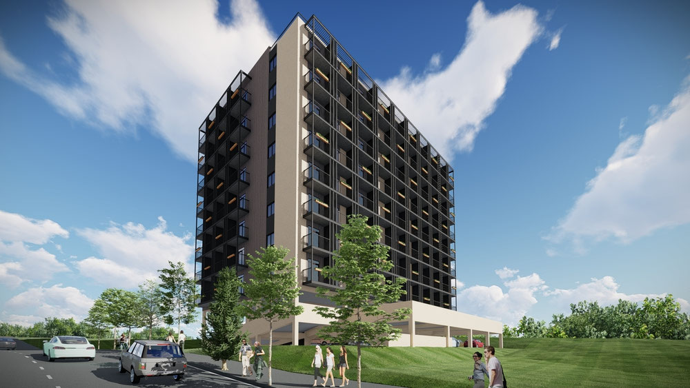 נדל"ן ב Tiplisi Tavdadebuli 3 — עיין במנוע חיפוש הנדל"ן GEOLN.COM. תמונה 1