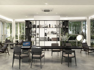 房地产在 Chapter One Flow — look at the real estate search engine GEOLN.COM. 照片 9