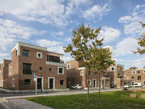 Нерухомість в KARSPELHOF — дивіться на пошуковику нерухомості GEOLN.COM. Фото 2