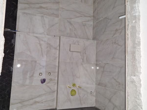 日出白框/巴统日出公寓 — 来自开发商和业主的房地产搜索引擎 GEOLN.COM. 照片 7