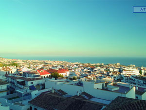 公寓 1 卧室 52 平方米，位于西班牙贝纳尔马德纳 — 来自开发商和业主的房地产搜索引擎 GEOLN.COM. 照片 26